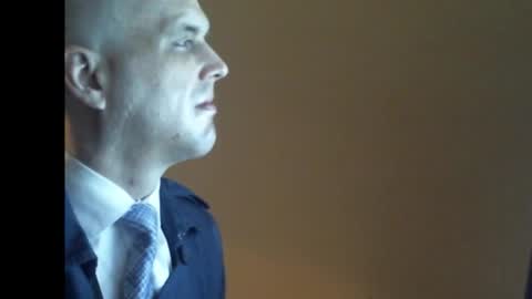 Snapshot of clean969 chatting on February 18, 10:28 pm clean969 online show from February 18, 10:28 pm