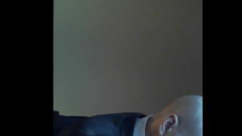 Snapshot of clean969 chatting on February 19, 10:33 am clean969 online show from February 19, 10:33 am