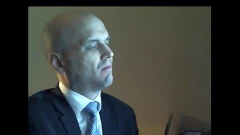 Snapshot of clean969 chatting on February 20, 12:05 pm clean969 online show from February 20, 12:05 pm