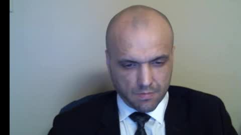 Snapshot of clean969 chatting on February 22, 8:46 am clean969 online show from February 22, 8:46 am