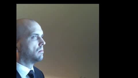 Snapshot of clean969 chatting on February 23, 11:40 am clean969 online show from February 23, 11:40 am