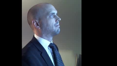 Snapshot of clean969 chatting on February 24, 11:41 am clean969 online show from February 24, 11:41 am