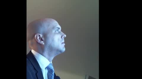 Snapshot of clean969 chatting on February 25, 8:02 am clean969 online show from February 25, 8:02 am