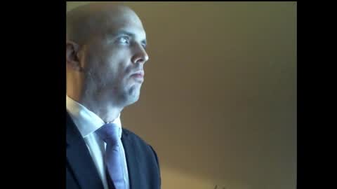 Snapshot of clean969 chatting on February 26, 11:42 am clean969 online show from February 26, 11:42 am