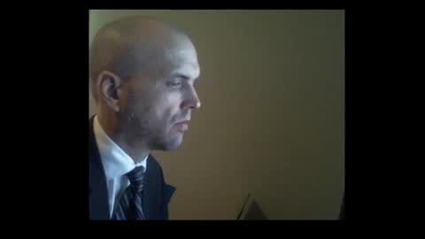 Snapshot of clean969 chatting on February 28, 7:26 pm clean969 online show from February 28, 7:26 pm