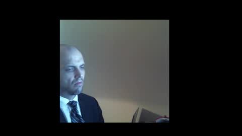 Snapshot of clean969 chatting on March 1, 5:26 pm clean969 online show from March 1, 5:26 pm