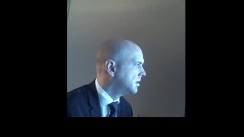 Snapshot of clean969 chatting on March 3, 12:22 pm clean969 online show from March 3, 12:22 pm