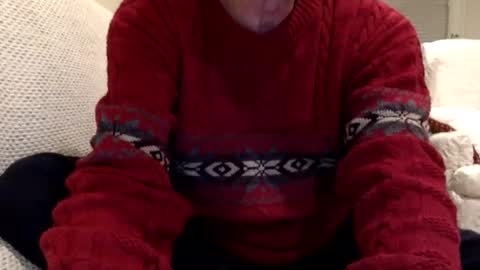 cleancutjake online show from January 13, 4:18 am