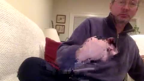 cleancutjake online show from March 4, 6:19 am