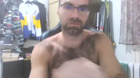 Snapshot of cleanduel chatting on December 19, 1:07 am cleanduel online show from December 19, 1:07 am