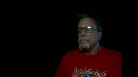 Snapshot of cleantalkinmike88 chatting on January 15, 7:37 am cleantalkinmike88 online show from January 15, 7:37 am