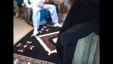 Snapshot of cleantalkinmike88 chatting on February 21, 9:24 am cleantalkinmike88 online show from February 21, 9:24 am