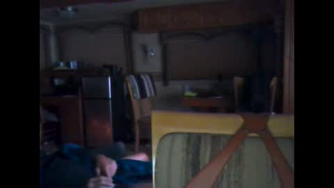 Snapshot of cleantalkinmike88 chatting on September 12, 11:21 am cleantalkinmike88 online show from September 12, 11:21 am