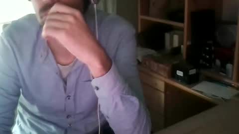 cleanwave online show from October 18, 3:13 pm