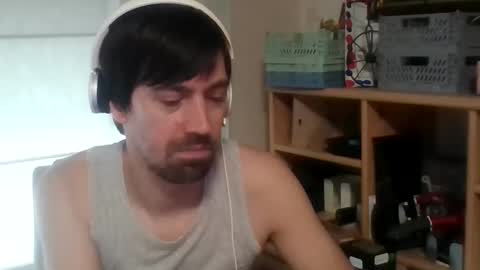 cleanwave online show from October 19, 1:01 pm