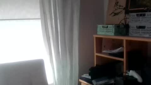 cleanwave online show from January 15, 12:10 pm