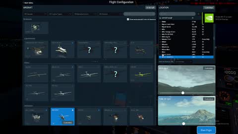 Snapshot of clearjet01 chatting on March 10, 12:59 pm clearjet01 online show from March 10, 12:59 pm