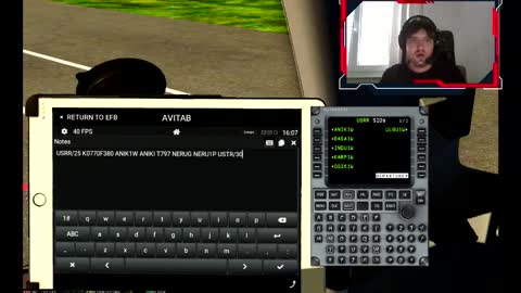 Snapshot of clearjet01 chatting on September 15, 2:06 pm clearjet01 online show from September 15, 2:06 pm