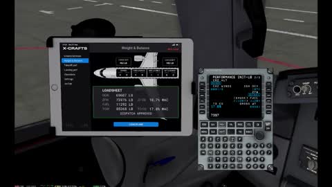 Snapshot of clearjet01 chatting on September 21, 1:24 pm clearjet01 online show from September 21, 1:24 pm