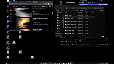Snapshot of clearjet01 chatting on September 22, 9:44 am clearjet01 online show from September 22, 9:44 am