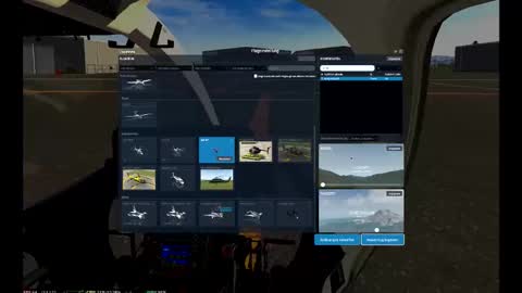 Snapshot of clearjet01 chatting on September 24, 10:18 am clearjet01 online show from September 24, 10:18 am