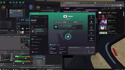 Snapshot of clearjet01 chatting on September 30, 10:42 am clearjet01 online show from September 30, 10:42 am