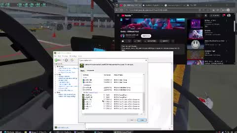 Snapshot of clearjet01 chatting on October 2, 12:12 pm clearjet01 online show from October 2, 12:12 pm