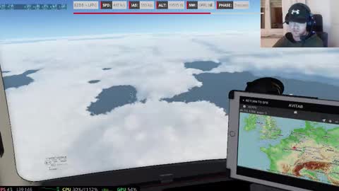 Snapshot of clearjet01 chatting on October 15, 5:57 pm clearjet01 online show from October 15, 5:57 pm