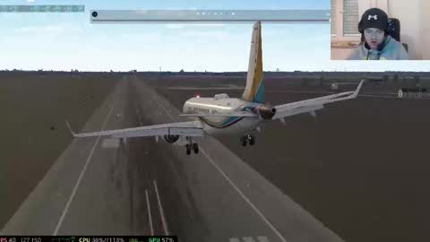 Snapshot of clearjet01 chatting on October 20, 3:45 pm clearjet01 online show from October 20, 3:45 pm