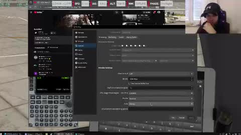 Snapshot of clearjet01 chatting on October 22, 11:21 am clearjet01 online show from October 22, 11:21 am