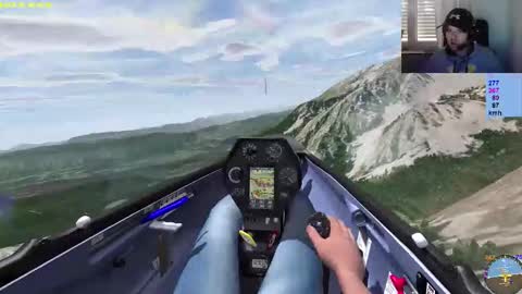 Snapshot of clearjet01 chatting on October 23, 10:25 am clearjet01 online show from October 23, 10:25 am