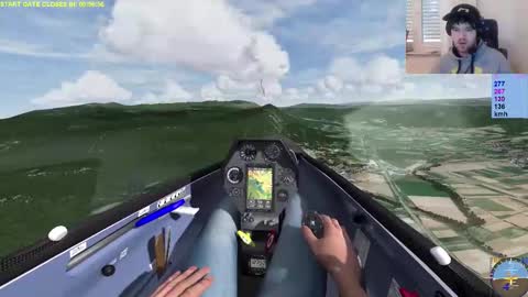 Snapshot of clearjet01 chatting on October 24, 9:06 am clearjet01 online show from October 24, 9:06 am