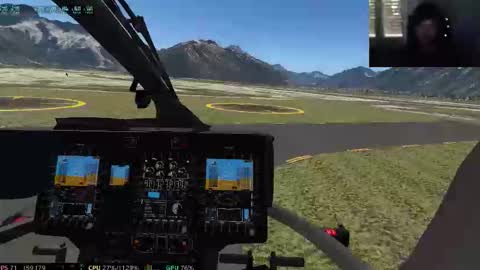 Snapshot of clearjet01 chatting on October 25, 9:50 am clearjet01 online show from October 25, 9:50 am