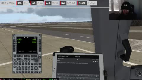 Snapshot of clearjet01 chatting on October 26, 10:21 am clearjet01 online show from October 26, 10:21 am