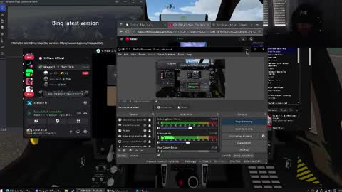 Snapshot of clearjet01 chatting on October 27, 12:31 pm clearjet01 online show from October 27, 12:31 pm