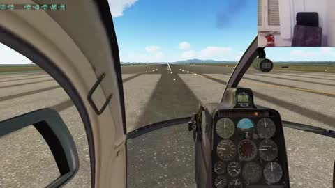 Snapshot of clearjet01 chatting on October 28, 6:54 pm clearjet01 online show from October 28, 6:54 pm