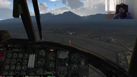 Snapshot of clearjet01 chatting on October 29, 11:01 am clearjet01 online show from October 29, 11:01 am