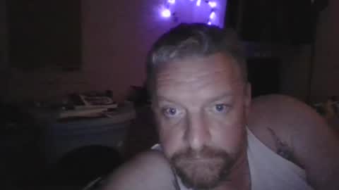 Snapshot of cleaver1230 chatting on October 25, 8:55 am cleaver1230 online show from October 25, 8:55 am