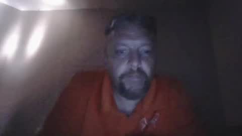 Snapshot of cleaver1230 chatting on October 26, 3:12 am cleaver1230 online show from October 26, 3:12 am