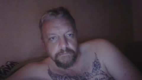 Snapshot of cleaver1230 chatting on November 4, 8:24 am cleaver1230 online show from November 4, 8:24 am