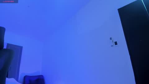 Cleo Adams online show from February 3, 4:25 am