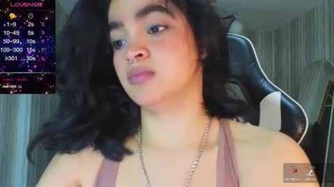 Clementine online show from November 15, 1:29 pm