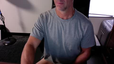 clemike69 online show from September 23, 3:59 pm