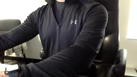 clemike69 online show from December 17, 4:13 pm