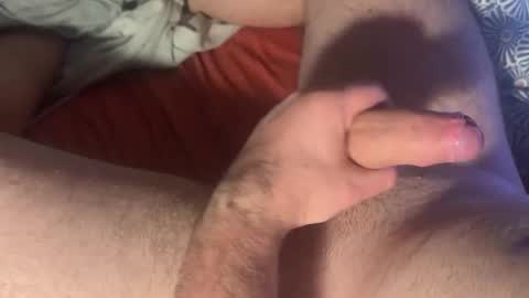 clemlorue75 online show from May 9, 10:37 pm