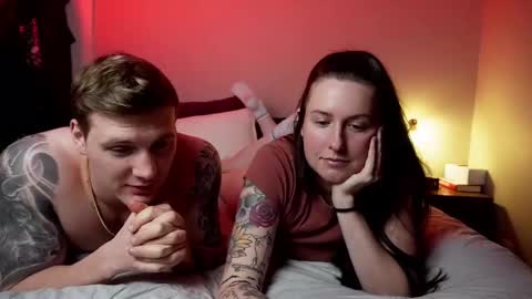 Snapshot of clemmy6699 chatting on February 14, 1:45 am clemmy and bane online show from February 14, 1:45 am