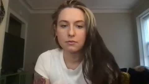 Snapshot of clemmy6699 chatting on November 19, 9:15 pm clemmy and bane online show from November 19, 9:15 pm