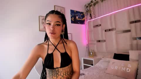 Cleo  smith online show from October 10, 3:05 am