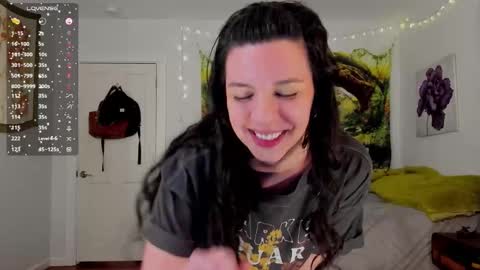 Cleo Schedule Updates online show from January 9, 2:47 am