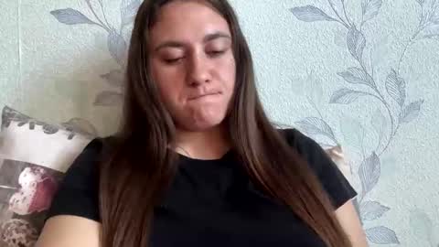 Snapshot of cleo_wildcat chatting on September 12, 12:27 pm cleo_wildcat online show from September 12, 12:27 pm